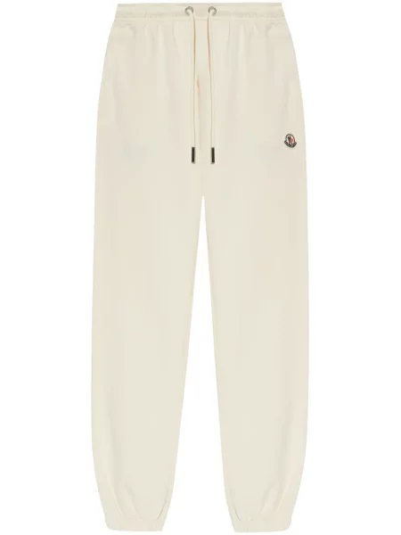 Pantaloni Moncler
