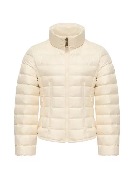 Kurtka puchowa dziecięca Moncler Enfant