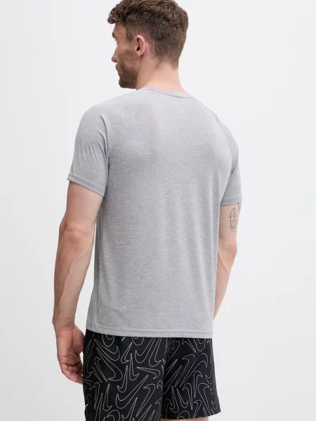 Nike kopalna majica siva