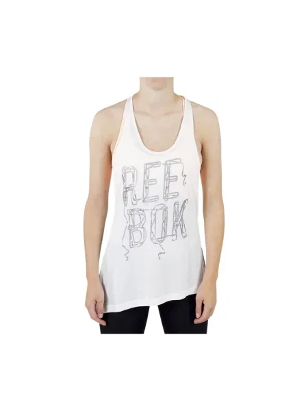 Ruha Reebok Sport fehér