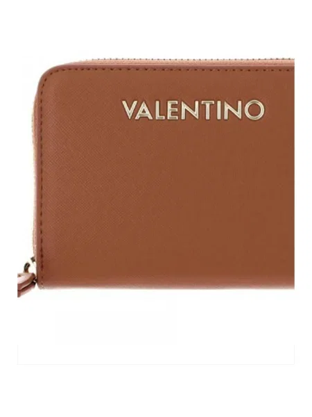 Geantă Valentino Bags maro