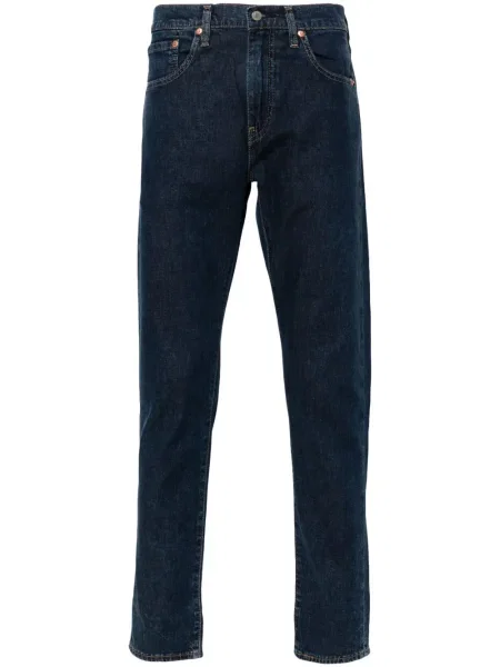 Blugi Levi's® albastru