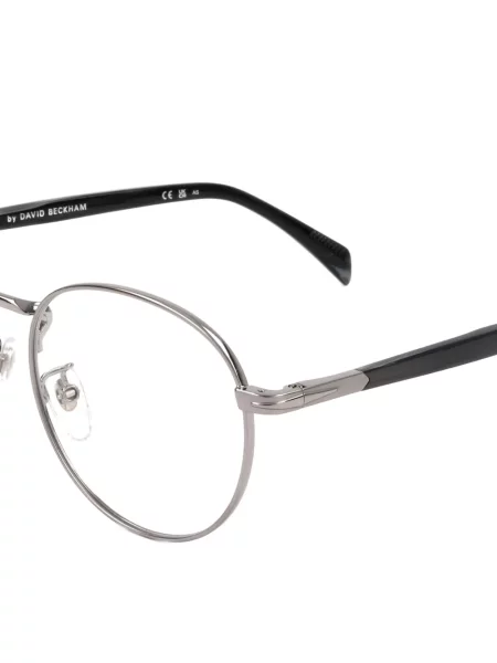 Ochelari de soare Eyewear By David Beckham