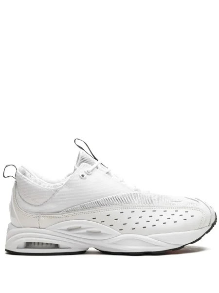 Маратонки Nike Vomero зелено