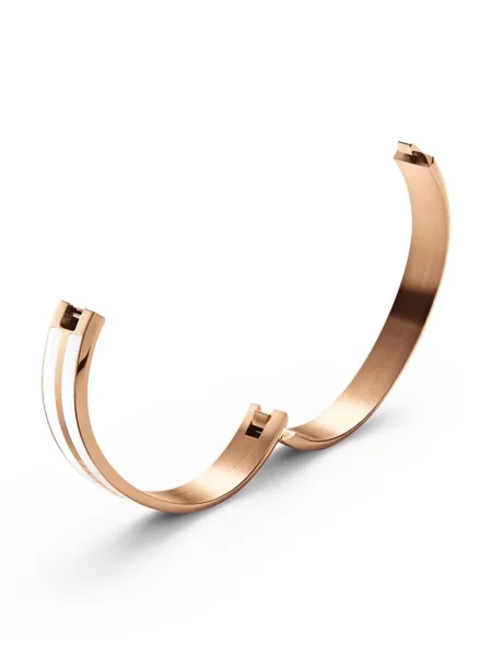 Zapestnica Daniel Wellington