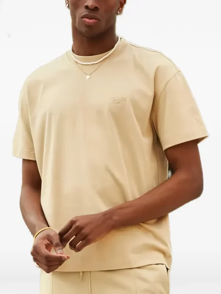 Tricou Homies Marbella cu autograf