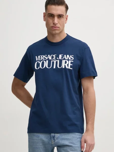 Versace Jeans Couture tričko