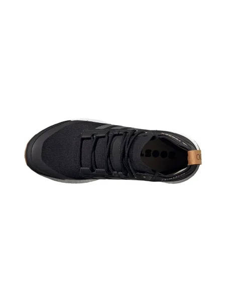Pantofi Adidas negru