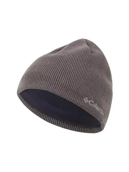 Căciulă Columbia bej