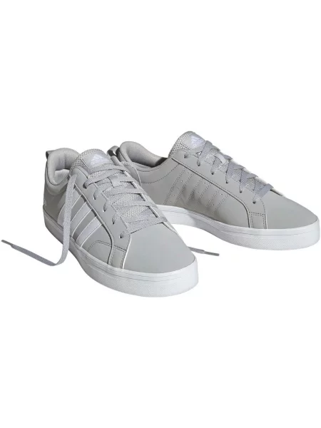 Tenisky Adidas sivá