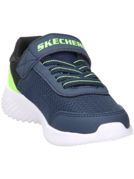 Tenisice Skechers plava