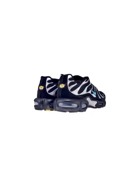 Pantofi Nike negru