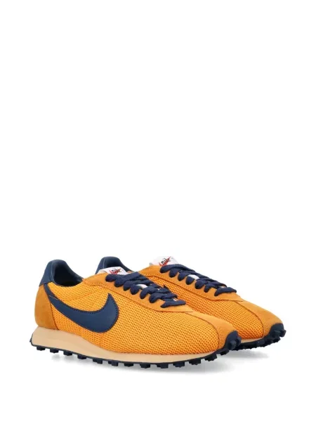 Sneakerși Nike Pegasus verde