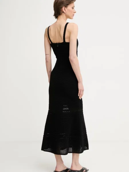 Платье Marciano By Guess