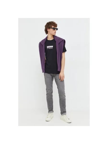 Levi's® Jeansy szary