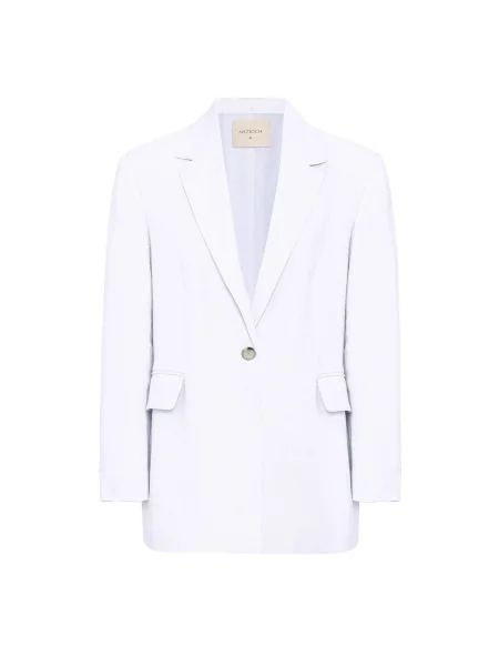 Antioch Sacou Cinzia' alb