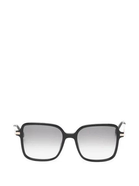 Ochelari de soare Zadig&voltaire cu gradient negru