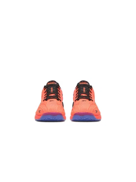 Reebok Batai į sporto salę EO NANO PRO oranžinė