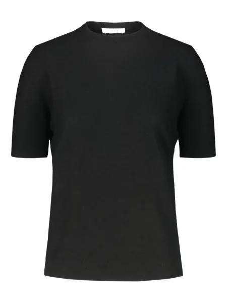 Tricou The Row negru
