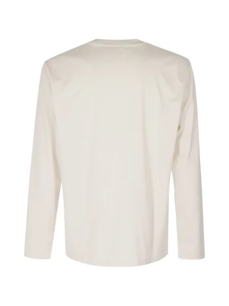 Lung tricou Woc