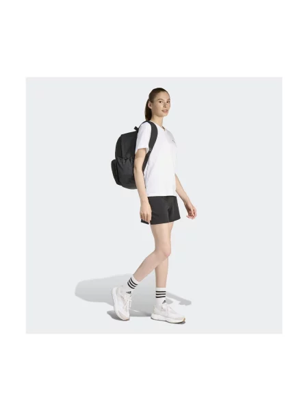 Majica Adidas bijela
