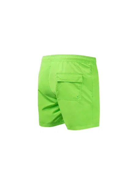 Pantaloni Jott verde