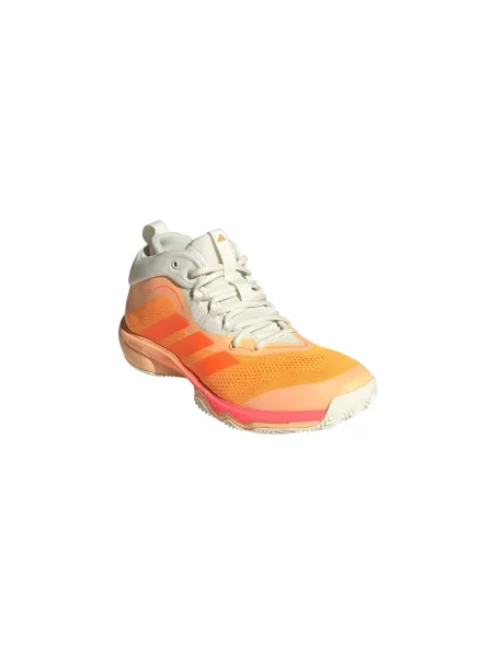 Pantofi Adidas