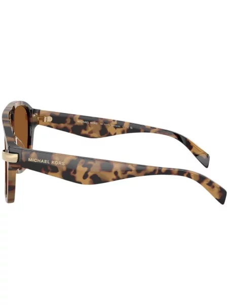 Ceas Michael Michael Kors