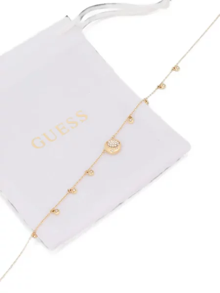 Pandantiv Guess