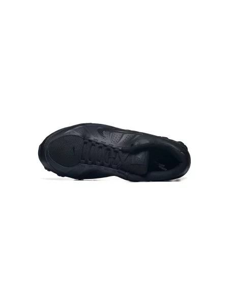 Pantofi Nike negru