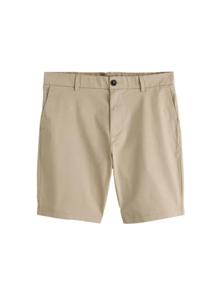 Next Pantaloni eleganți grej