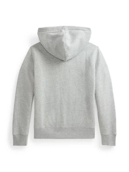 Polo Ralph Lauren Дитяча кофта