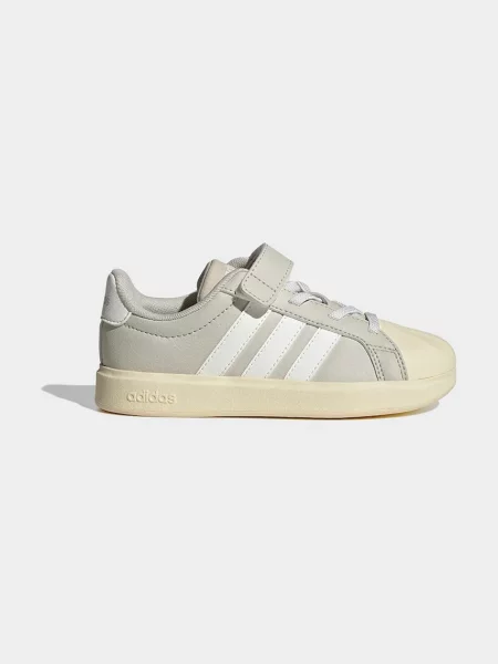 Детские кроссовки Adidas