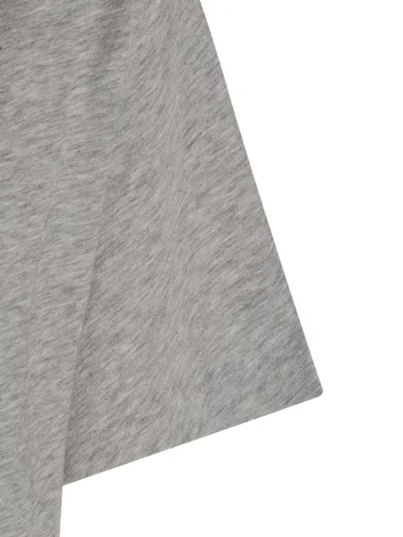 Tricou The Row gri