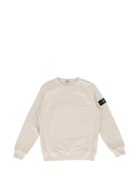 Sweter dziecięcy Stone Island
