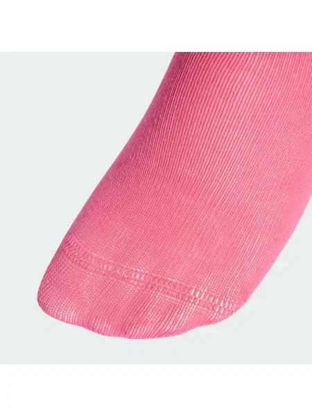Ponožky Crew Kids – 6 párů bílé