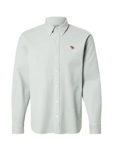 Abercrombie & Fitch Srajca / meta rjava