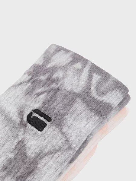Носки G-star Raw