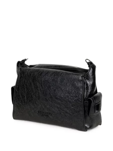 Geantă Ermanno Scervino negru