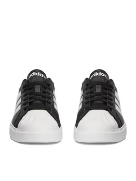 Sneakersy adidas černé