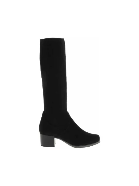 Cizme Caprice negru