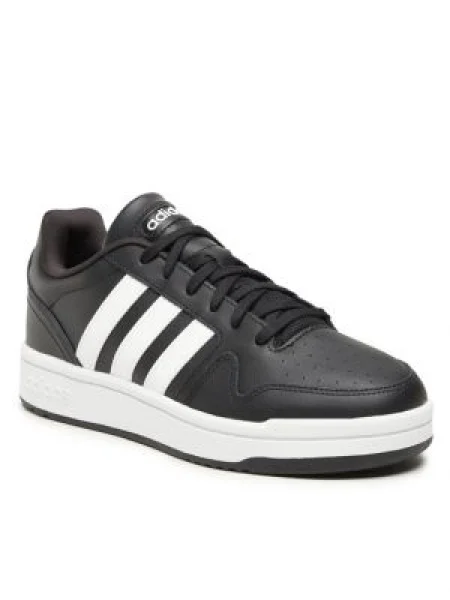 Adidas Pantofi Postmove negru
