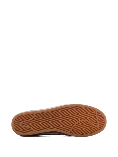 Бягане платина обувки за бягане Nike Air Max черно