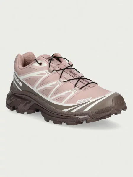 Salomon PROTECTIVE кросівки