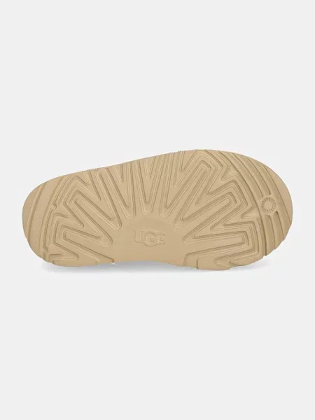 Детские сапоги Ugg