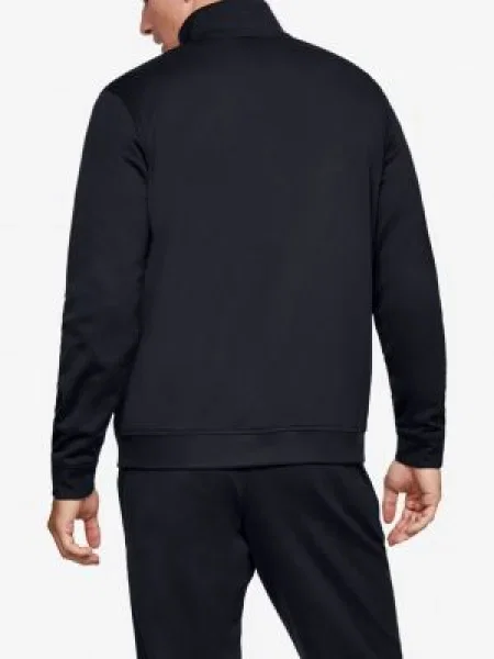 Dzseki Under Armour fekete