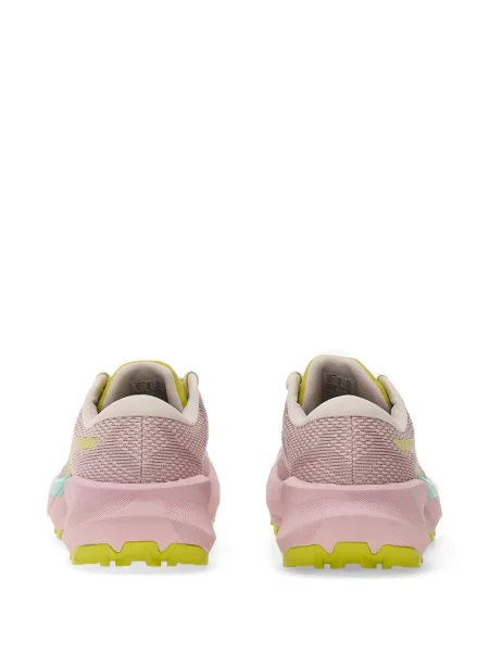Sneakerși Asics Gel-venture gri