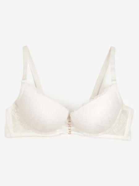 Sutien bej