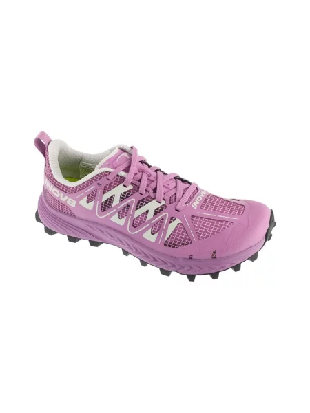 Tenisky Inov-8