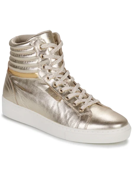 Sneakerși Fericelli